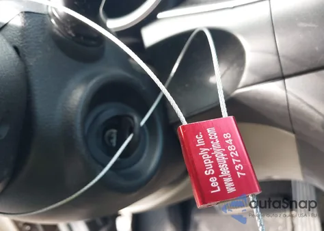 2014 Kia Optima Lx z USA, uszkodzony, nr VIN 5XXGM4A72EG327818